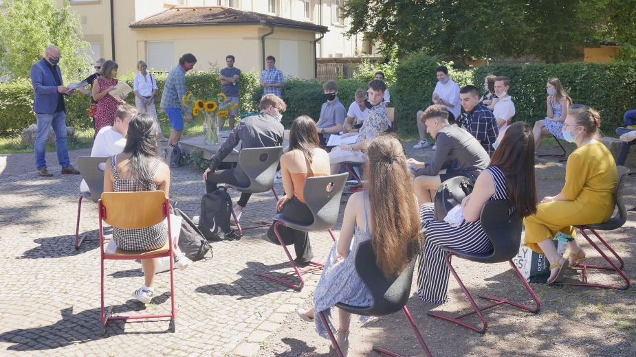 Ausbildung Mit Realschulabschluss Gut Bezahlt